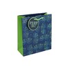 Eurowrap Video Game Play On Gamer Party Birthday Occasions Kids