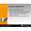 Modivitasan 100ml (vacas,toros,ganado)