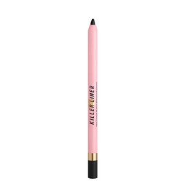 Too Faced Killer Liner 36 hour waterproof eyeliner CASHMERE