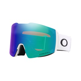 Oakley Fall Line Large Goggle