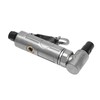 90 Degree Air Die Grinder Right Angle Pneumatic Engraving Machine