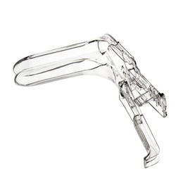 Large Disposable Speculum - 10/Box