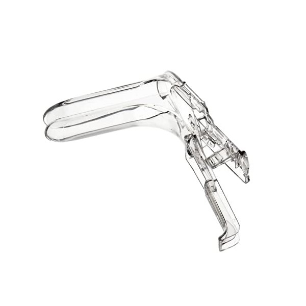 Large Disposable Speculum - 10/Box