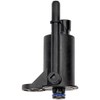 Dorman 911-068 Vapor Canister Purge Valve Compatible with Select Models