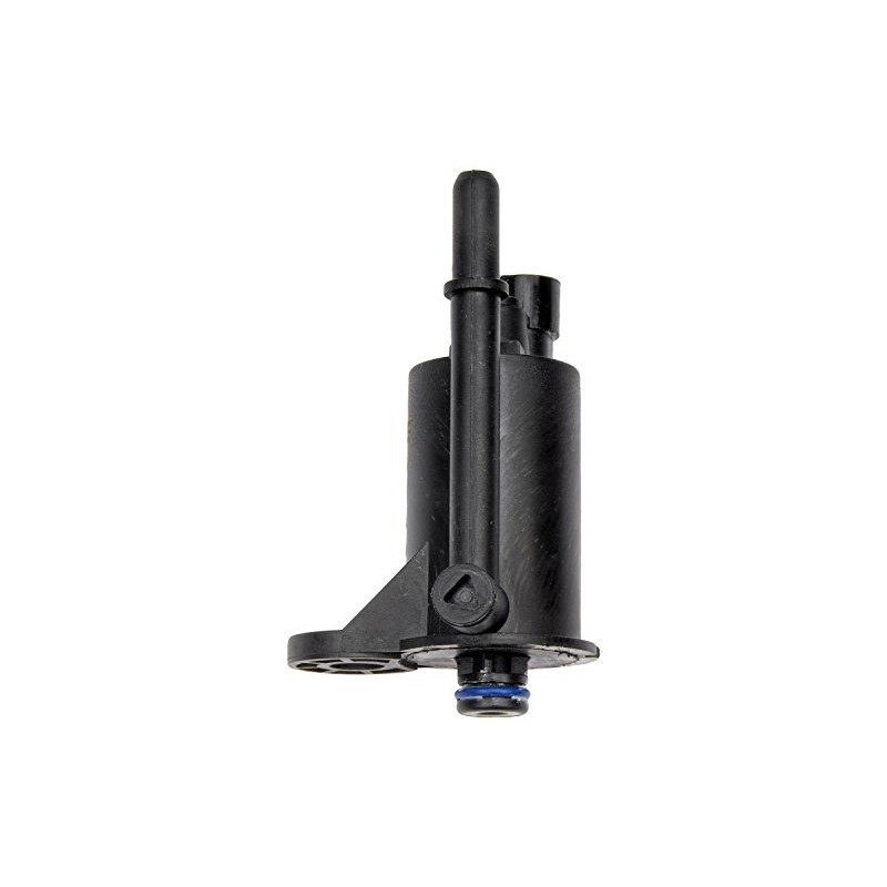 Dorman 911-068 Vapor Canister Purge Valve Compatible with Select Models