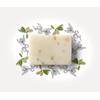 Écrin De Fleur - Soap