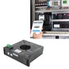 ETCR045KU Clamp Current Transformer CT Technology High Accuracy Portable Leakage