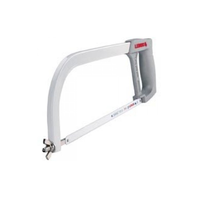 Lenox Tools Hacksaw, Compact (1805722)