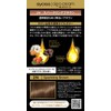 Syoss Oleo Cream, Hair Color, Salon Quality, Dye for White