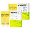 Nature Republic Vita Fair C Blemish Cream 2p, 100ml, 2 pieces / 네이처리퍼블릭 비타페어C 잡티 크림 2p, 100ml, 2개