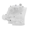 Door Lock Actuator 72150SWAA01 Left Front Replacement for Honda CRV