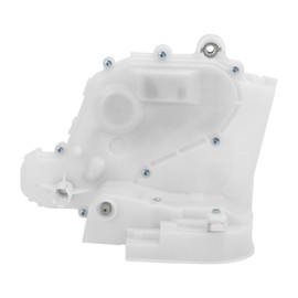 Door Lock Actuator 72150SWAA01 Left Front Replacement for Honda CRV 20072011