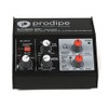 Prodipe Sound Module (Studio 22 +)