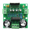 100W Digital Power Amplifier Board TDA7294 High Power Dual 12-32V