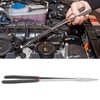 16in Long Needle Nose Pliers, Long Reach Pliers, Duckbill Plier