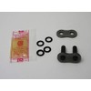 D.I.D Rivet Connecting Link for 428 Pro-Street VX Series X-Ring