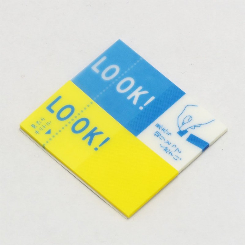 sansuta- Piri – IT. IV Look B s2807955