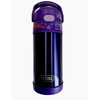 Thermos F4100PU6, Purple