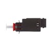 HELLA 6DF 006 095-001 Brake Light Switch - 12V -