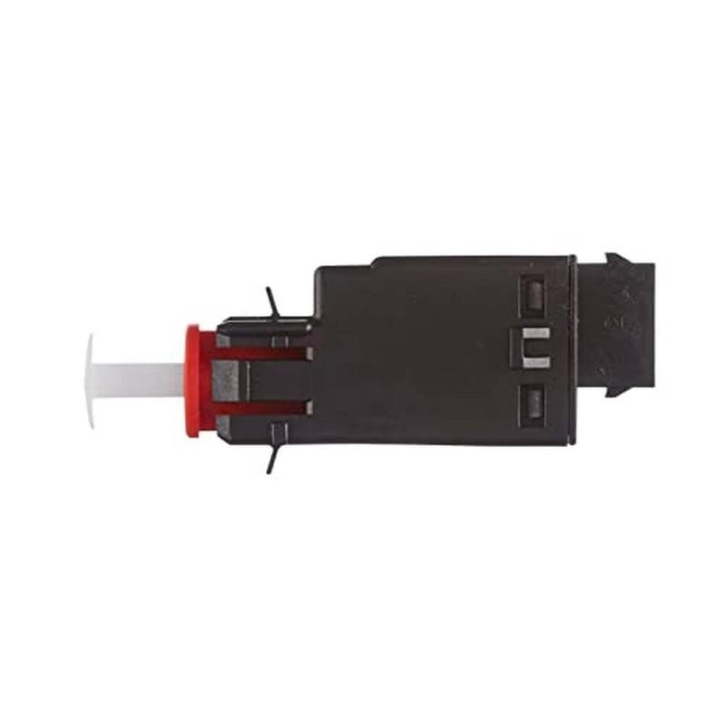 HELLA 6DF 006 095-001 Brake Light Switch - 12V -