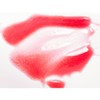 Black Radiance Beyond A Pout Lip Lacquer Lip Gloss, Heat