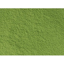 Kahoruen Commercial Grade Gyokuro Powder (Powdered Tea) 100% 17.6 oz (500 g)