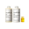 OLAPLEX Wash & Shine Hair Kit | Shampoo & Conditioner