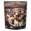 자연한알 간편양념 생강한알, 20g, 1개 Natural Ginger Granules, 20g, 1 piece
