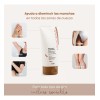 Crema Despigmentante Manos Cuerpo Meladermic 150 Todo Tipo Piel