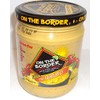 On The Border Salsa Queso Otb Chddr