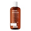 Darrow Shampoo Doctar Dermatológico 120 Ml