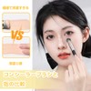 Concealer Brush, Makeup Brush, Foundation Brush, Cheek Brush, Round Shape,