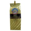 LION Coffee, 24-Karat Coffee, Whole Bean, 7-Ounce Bag