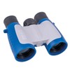 BRESSER 88-10321 ExploreOne- Binocular Compacto Multi