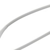 Rechargeable LED Neck Reading Light 360 Degree Universal Adjustment Book