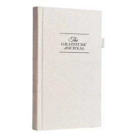 Yh El Diario De Gratitud: Diario De Autocuidado De 5 Días