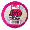 Fantasy Nails Acrilico Para Uñas Milk Glow 1 Oz ,