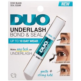 Duo Underlash Bond & Seal