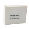 LNKWEL GRT8-B1 Delay Off Time Relay 0.1s-10day Delay 16A AC/DC