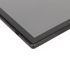 10.1 Inch Tablet for Android 11 Octa Core 8GB RAM