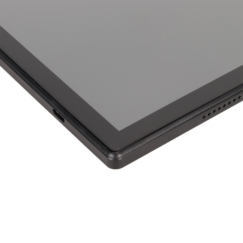 10.1 Inch Tablet for Android 11 Octa Core 8GB RAM