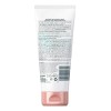 Crema Corporal Anti-pigment Suaviza 200 Ml Eucerin