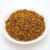 Kabano Anatake Tea (Chaga Tea), Chip Type, Natural, Additive-free, Includes