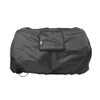 Victor Plus VPT-C Tool Bag Cover