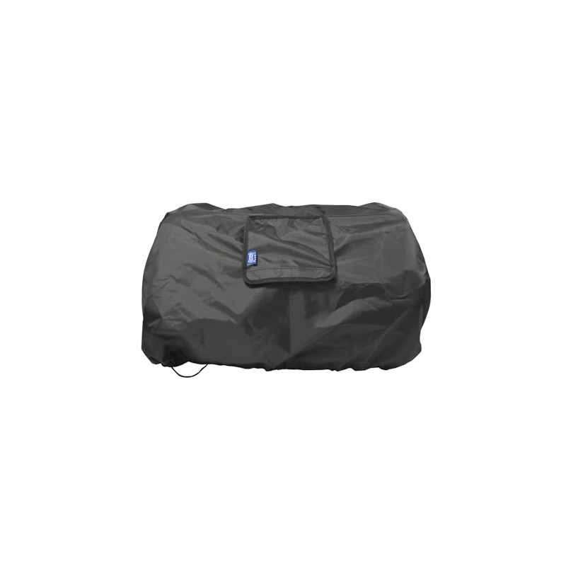 Victor Plus VPT-C Tool Bag Cover