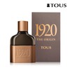 Toss 1920 The Origin EDP 60ml / 토스 1920 디