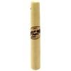 Takagi Pestle, 7.1 inches (18 cm), Made in Japan