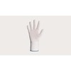Tubifast 2-Way Stretch Technology Gloves for Child, Small