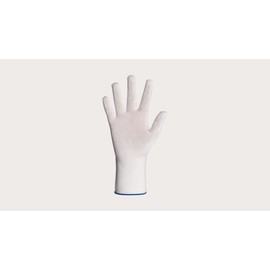 Tubifast 2-Way Stretch Technology Gloves for Child, Small