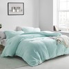 Byourbed Coma Inducer® Oversized King Comforter Set - Touchy Feely